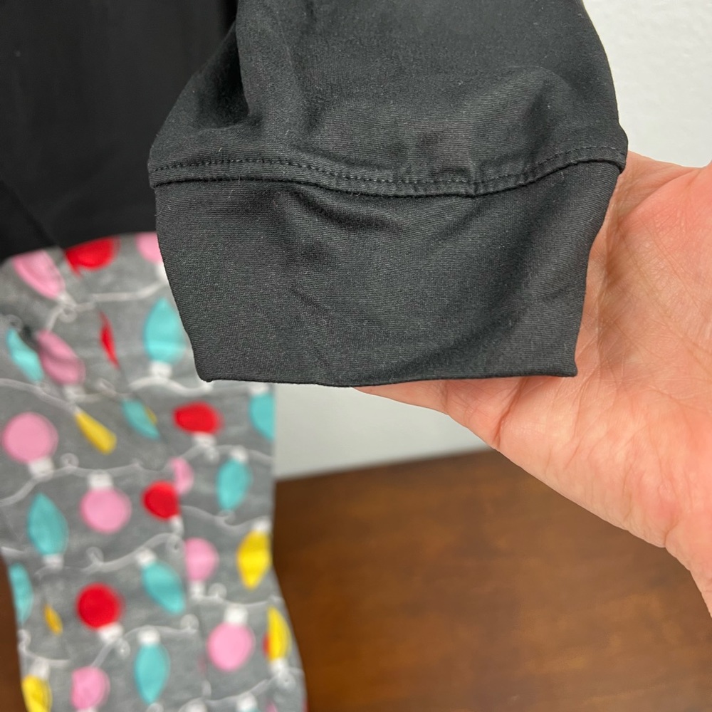 Secret Treasures sleepwear - Picture 3 of 11